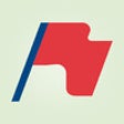 Icon of program: Foodtown