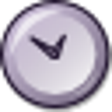 Icono de programa: FuzzyClock