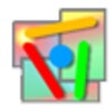 Icon of program: PictureRelate