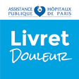 Icon of program: Livret Douleur AP-HP