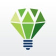 Icon of program: WikiWealth | Stock, ETF, …