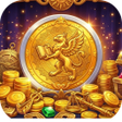 Icon of program: Vaelthorn
