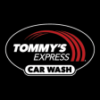 Icon of program: Tommy's Express