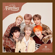 Icono de programa: Lagu NCT Dream Offline + …