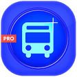 Icono de programa: NYC Mta Bus Tracker Pro -…