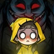 Icono de programa: Haunted Room: Sleep Survi…