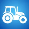 Icon of program: Tractor Tracker - GPS Tra…