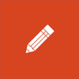 Icono de programa: Dear Diary for Windows 10