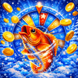 Icon of program: Aqua Treasure