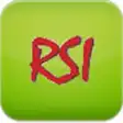 Icon of program: RSI