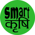 Icono de programa: Smart Krishi