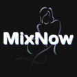 Icon of program: MixNow - AI Video Generat…