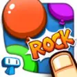 Icon of program: Balloon Party Rock - Tap …