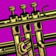 Icon of program: Trumpet Prompter