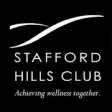 Icon of program: Stafford Hills