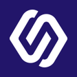 Icon of program: SimpliEd