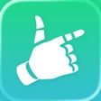 Icon of program: HulloMail, Free SmartVoic…