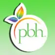 Icon of program: PBH Events