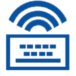 Icon of program: iKeyboard