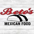 Icon of program: Betos Mexican