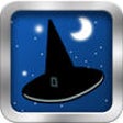 Icon of program: Sensory Sound Board - Mac…