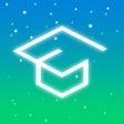 Icon of program: Pocket Schedule - Class S…