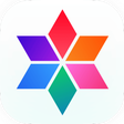 Icon of program: MacCleaner PRO