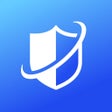 Icono de programa: Yoga VPN- Unlimited Secur…