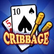 Icon of program: Cribbage HD