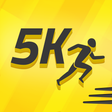 Icon of program: From 0-5k Runner