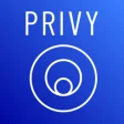Icon of program: PRIVY US - Urinary Health