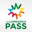 Icon of program: inLombardia Pass