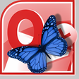 Icono de programa: MOBackup - Outlook Backup…