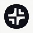 Icono de programa: Plus AI