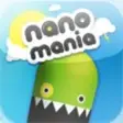 Icon of program: Nanomania