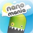 Icon of program: Nanomania