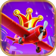 Icon of program: AirMatch Builder