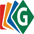 Icon of program: Gecode (64-bit)
