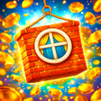 Icono de programa: Tower Blitz
