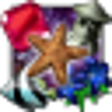 Icono de programa: Cubix Mania