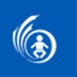 Icon of program: Ottawa Child Care for Win…