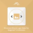 Icon of program: Mconnect Brand Logo Manuf…