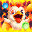 Icon of program: Eggs Collector