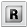 Icon of program: RoundR