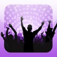 Icon of program: Party & Event Planner Lit…