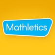 Icon of program: Mathletics Students