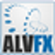 Icono de programa: ALVFX