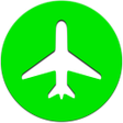 Icon of program: Easy Flight Tracker Free …