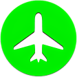 Icon of program: Easy Flight Tracker Free …