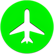 Icon of program: Easy Flight Tracker Free …